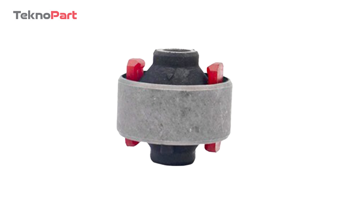 بوش طبق بزرگ مناسب برای چری تیگو 5 (شرکتی )