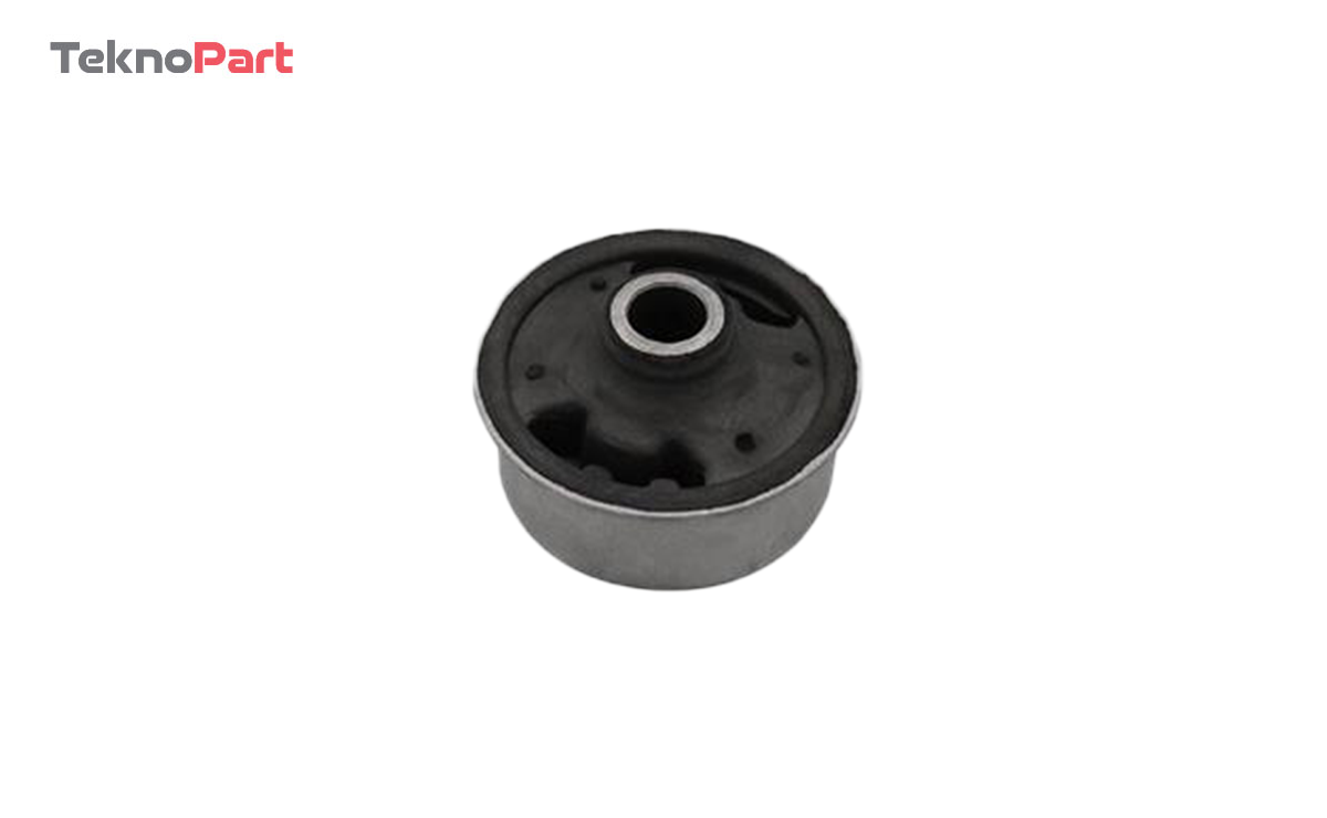 بوش طبق بزرگ مناسب برای لیفان 620 (متفرقه)