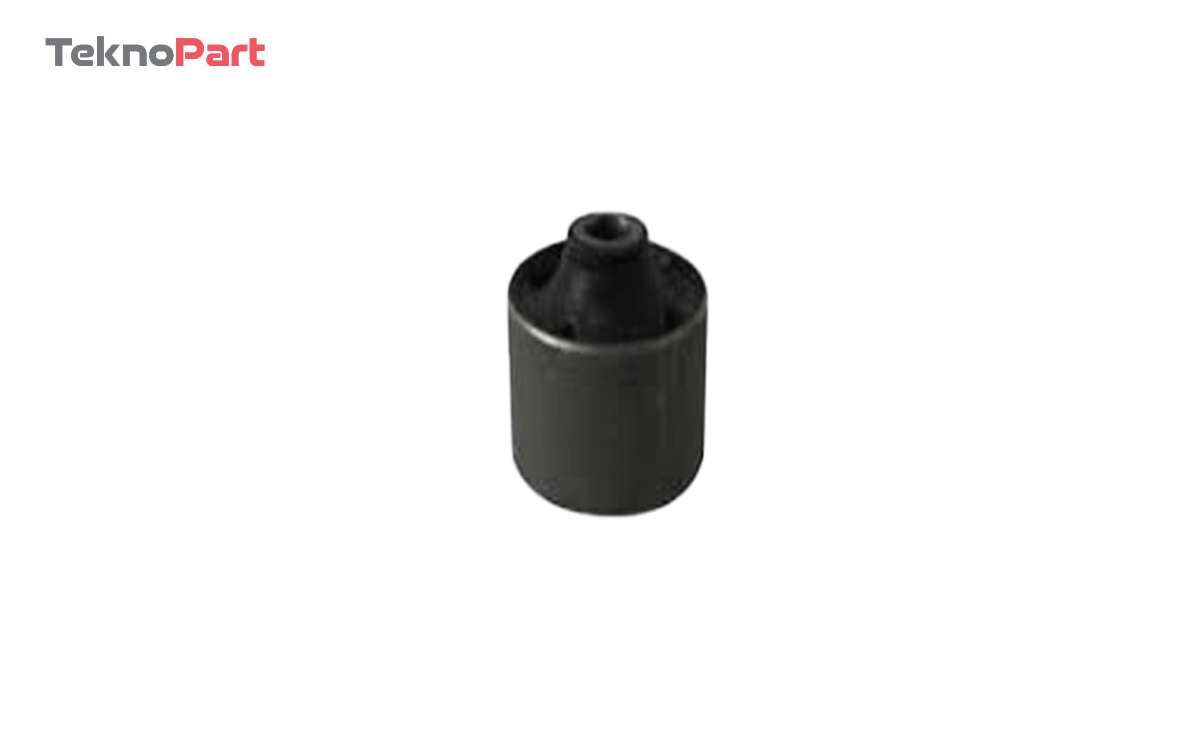 بوش طبق جلو بزرگ مناسب برای بسترن B30 (متفرقه)