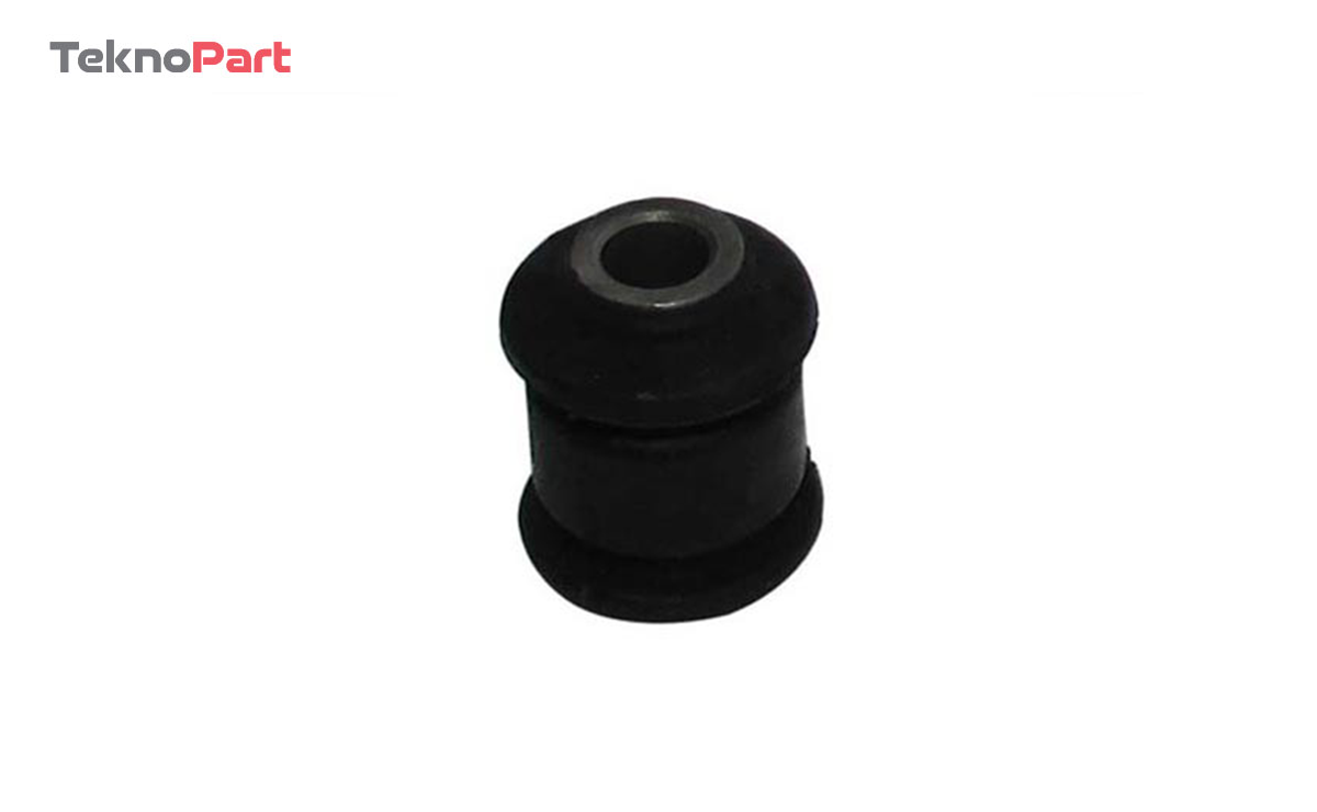 بوش طبق کوچک مناسب برای چری آریزو 6 (متفرقه)