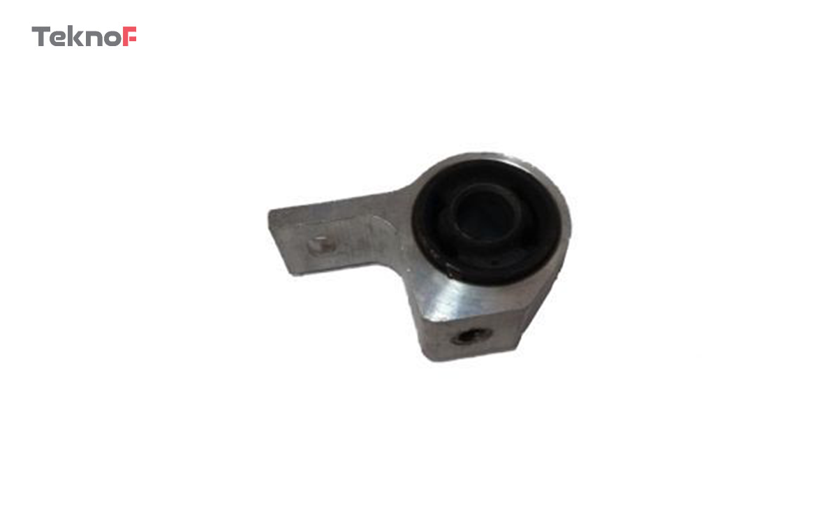 بوش طبق بزرگ مناسب برای دانگ فنگ H30 کراس (شرکتی)