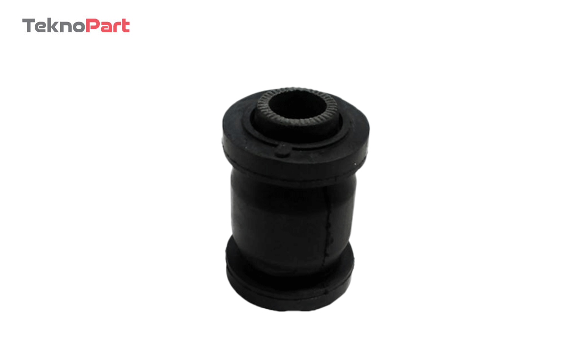 بوش طبق جلو کوچک مناسب برای بسترن B50 (متفرقه)