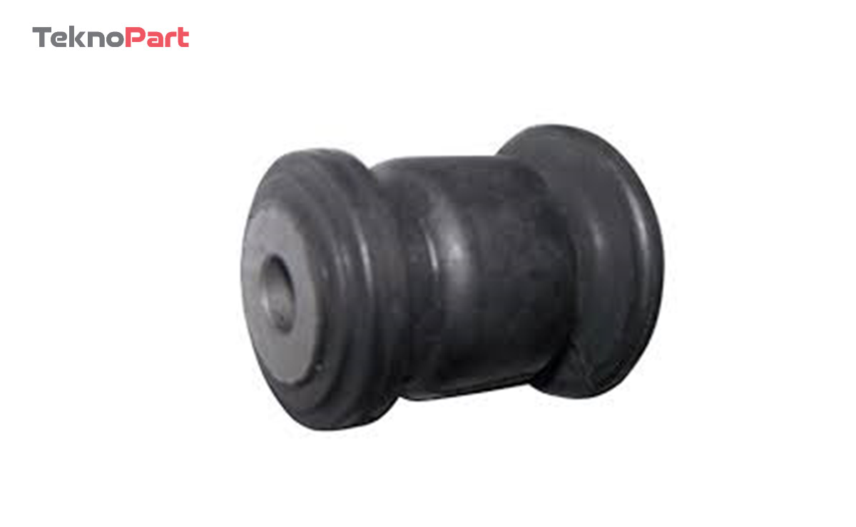 بوش طبق کوچک مناسب برای چری آریزو5 (شرکتی)