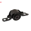 بوش طبق بزرگ چپ مناسب برای مزدا 323 F (طرح)