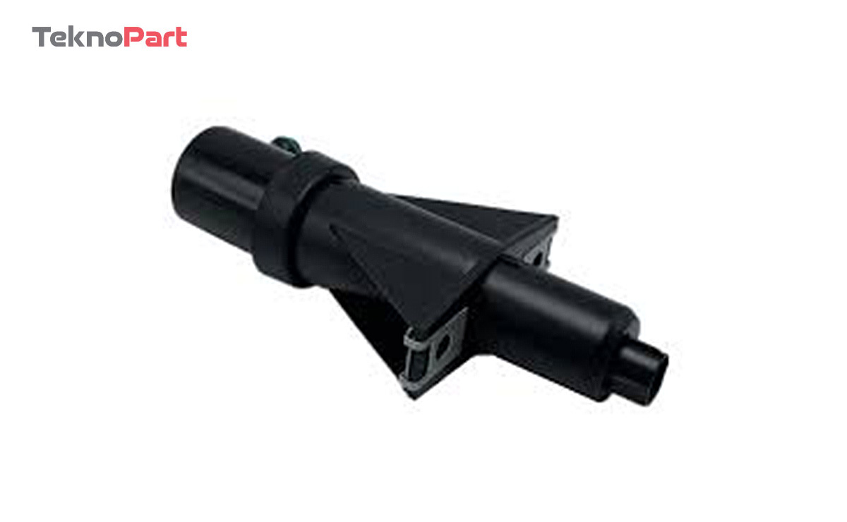 تلسکوپی چراغ شور مناسب برای آزرا 2007 (کره ای)