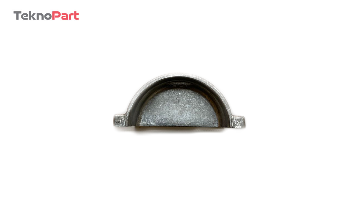 درپوش بغل درب سوپاپ مناسب برای مزدا 323 (اصلی)(1)