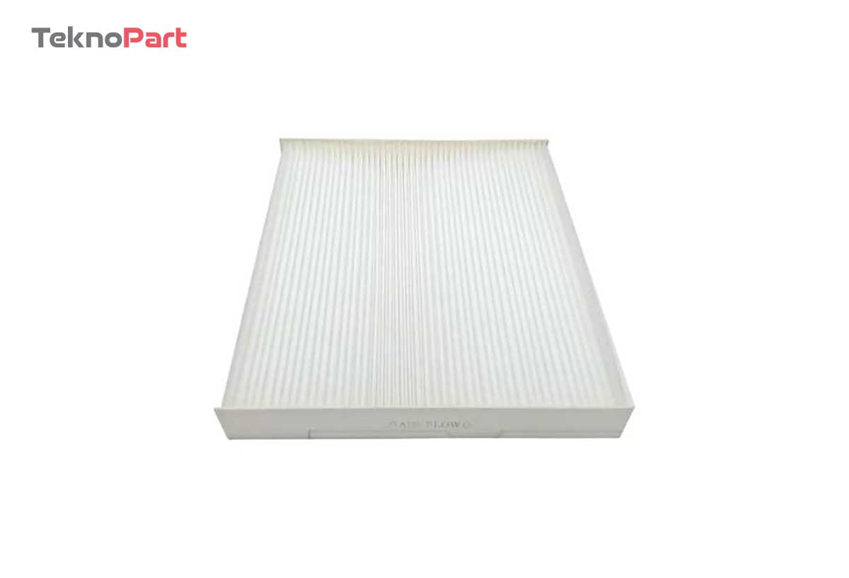 فیلتر کابین خودرو مناسب برای هیوندای سوناتا 2011 و گرنجور