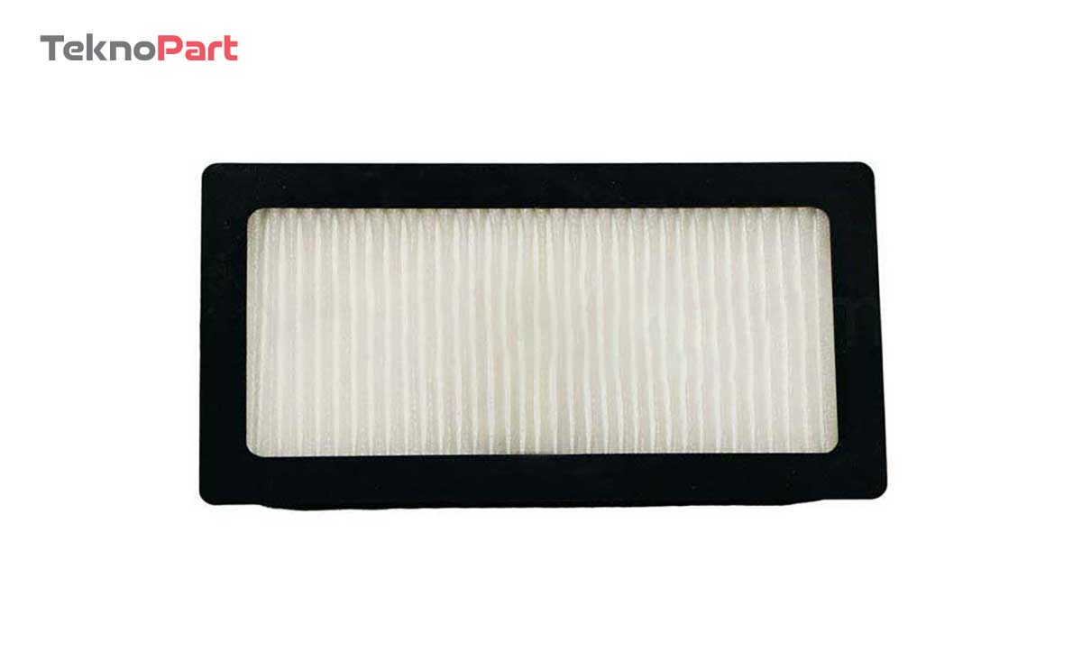 فیلتر کابین خودرو مناسب برای رنو L90