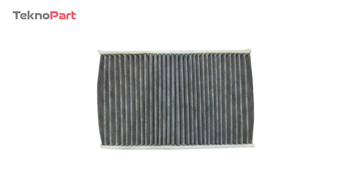 فیلتر کابین خودرو مناسب برای رنو فلوئنس