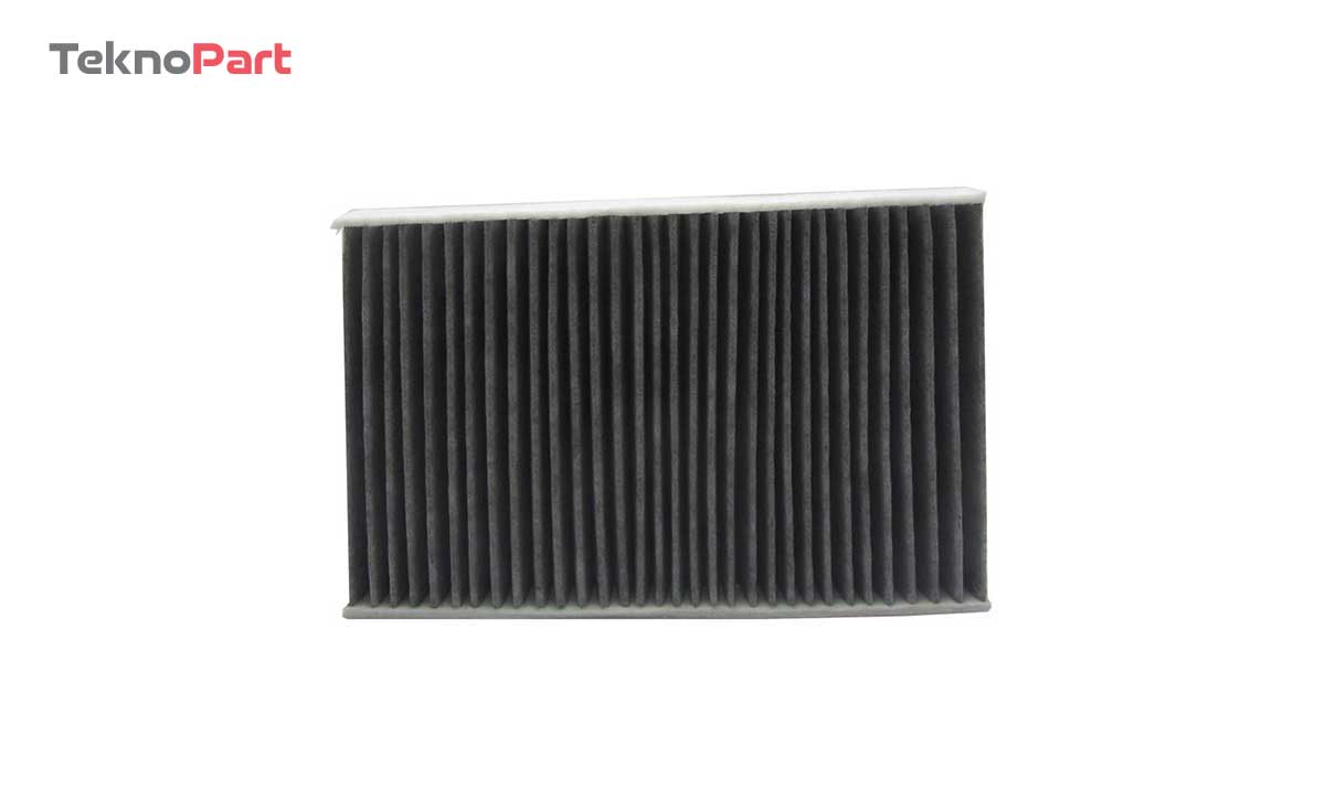 فیلتر کابین خودرو مناسب برای رنو فلوئنس