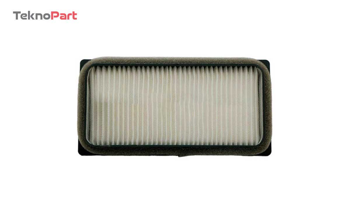 فیلتر کابین خودرو مناسب برای رنو L90