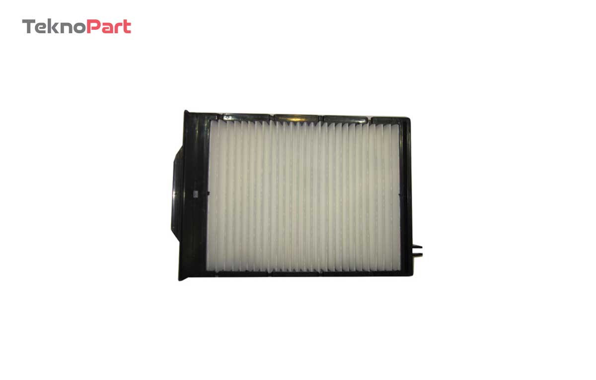 فیلتر کابین خودرو مناسب برای رنو مگان (کربن اکتیو)