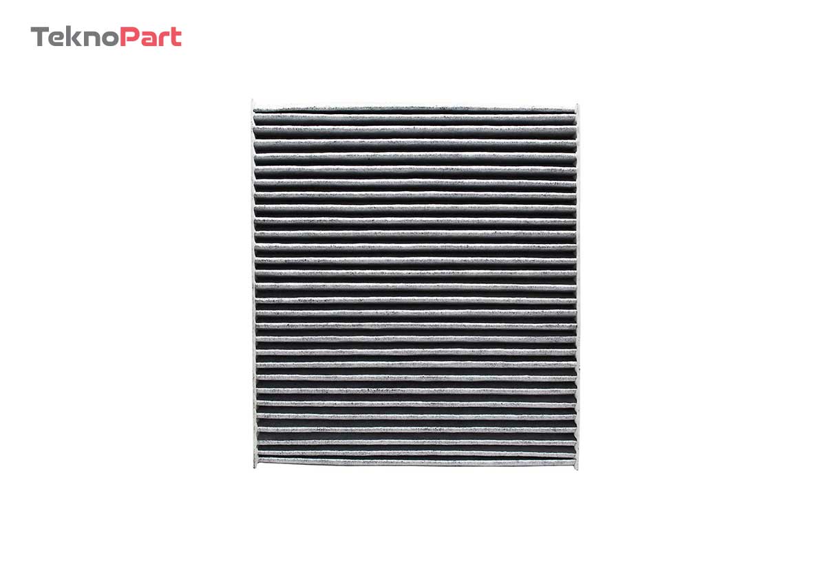 فیلتر کابین خودرو مناسب برای هیوندای ix35 و کیا اسپورتیج جدید