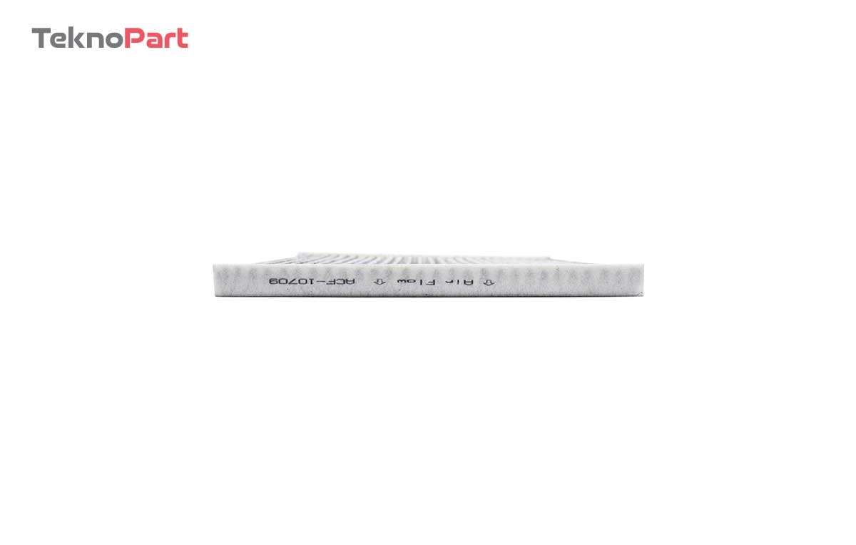 فیلتر کابین خودرو مناسب برای هیوندای ix35 و کیا اسپورتیج جدید