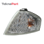 چراغ راهنما چپ مزدا 323 GLX وارداتی