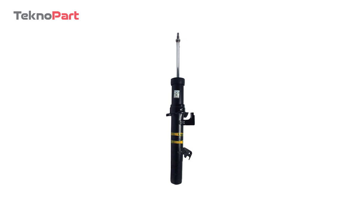 کمک فنر جلو مناسب برای بسترن B30 (متفرقه)