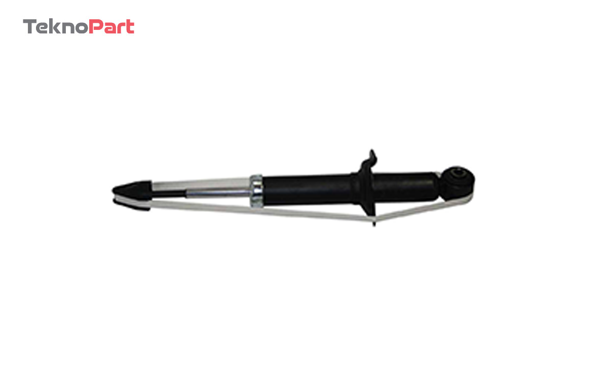 کمک عقب مناسب برای ام وی ام 550 (متفرقه)