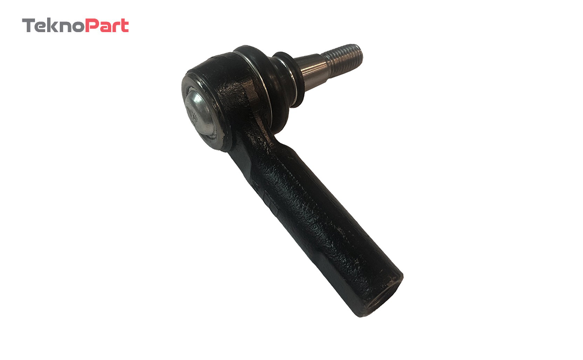 سیبک فرمان راست مناسب برای بسترن B30 (متفرقه)