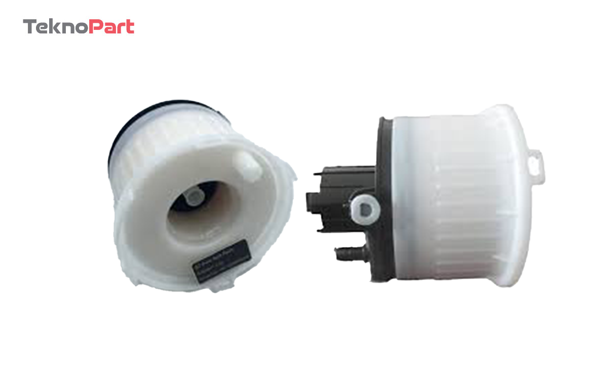 پوسته بنزين مناسب برای مزدا 3 (متفرقه)