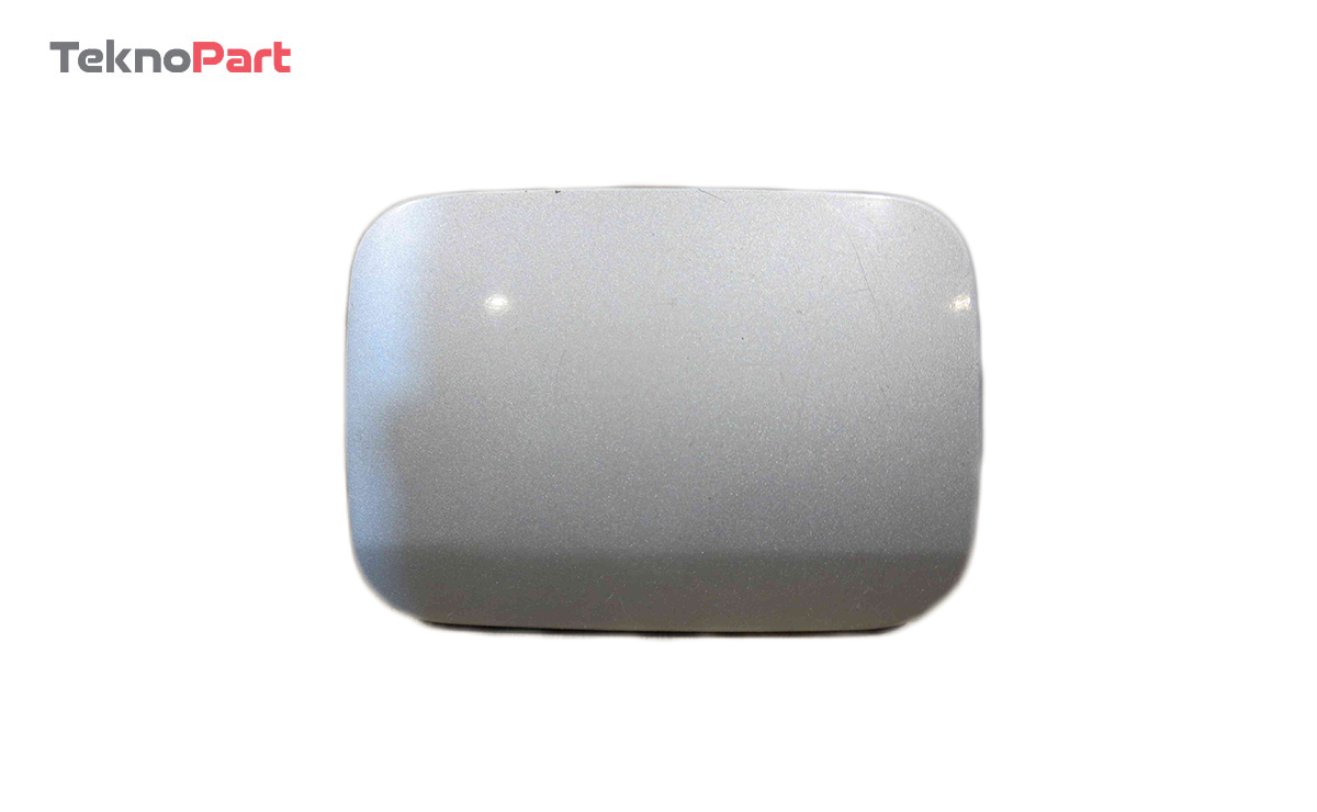 درب باک بيرونی مناسب برای مزدا 323 (اصلی)