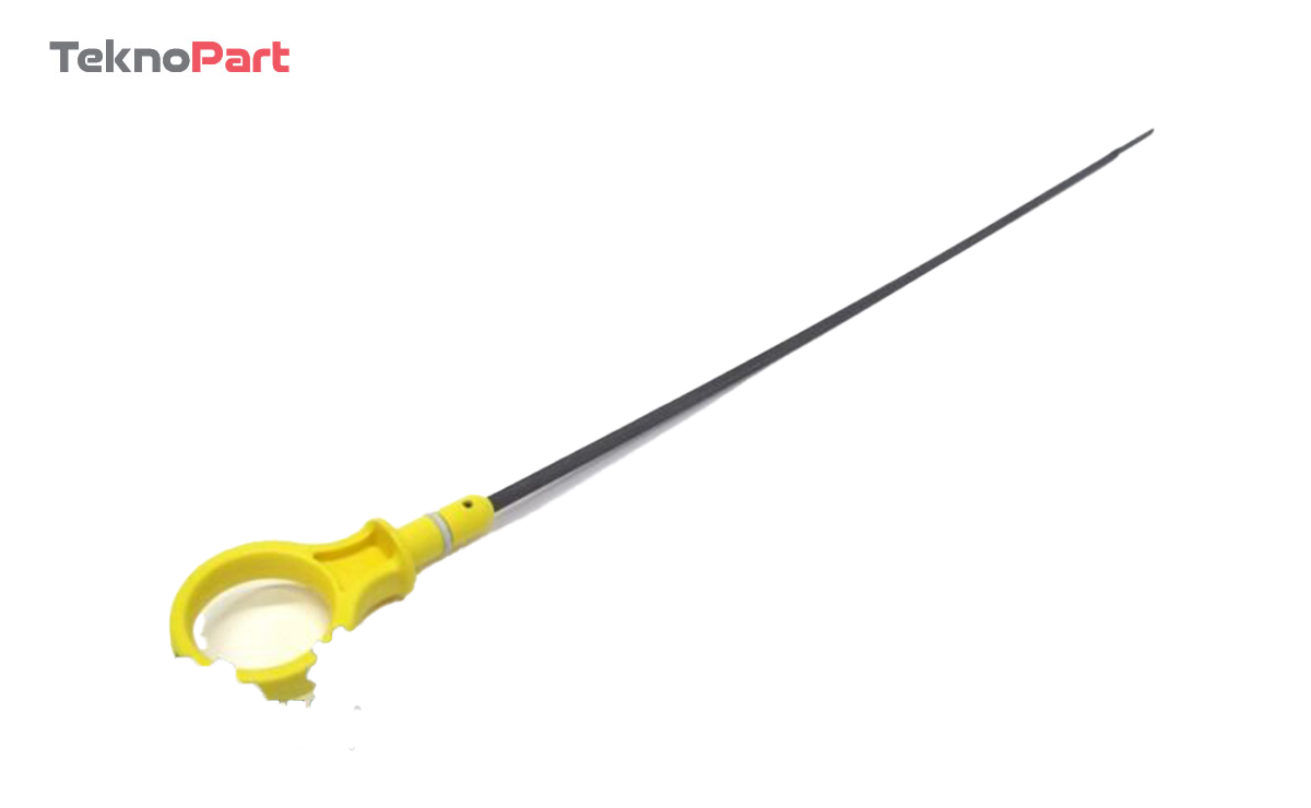 گیج روغن موتور مناسب برای مزدا 3 (طرح)