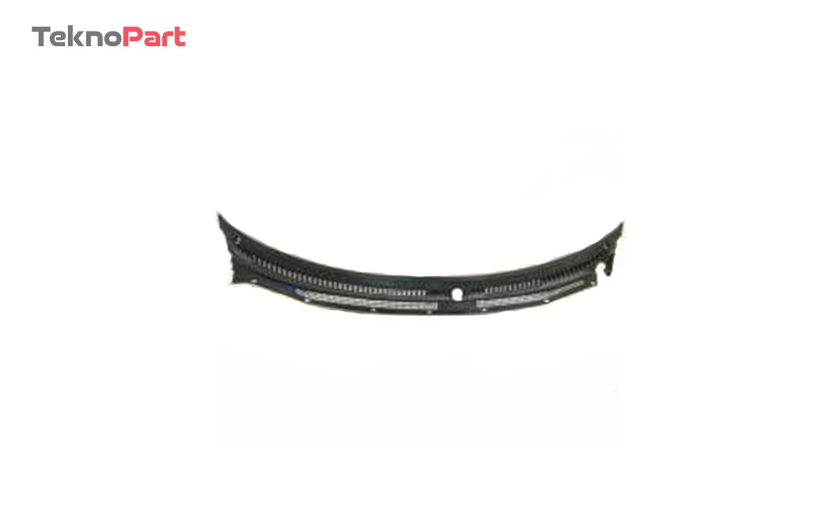 توری برف پاکن مناسب برای مزدا F 323 (اصلی)