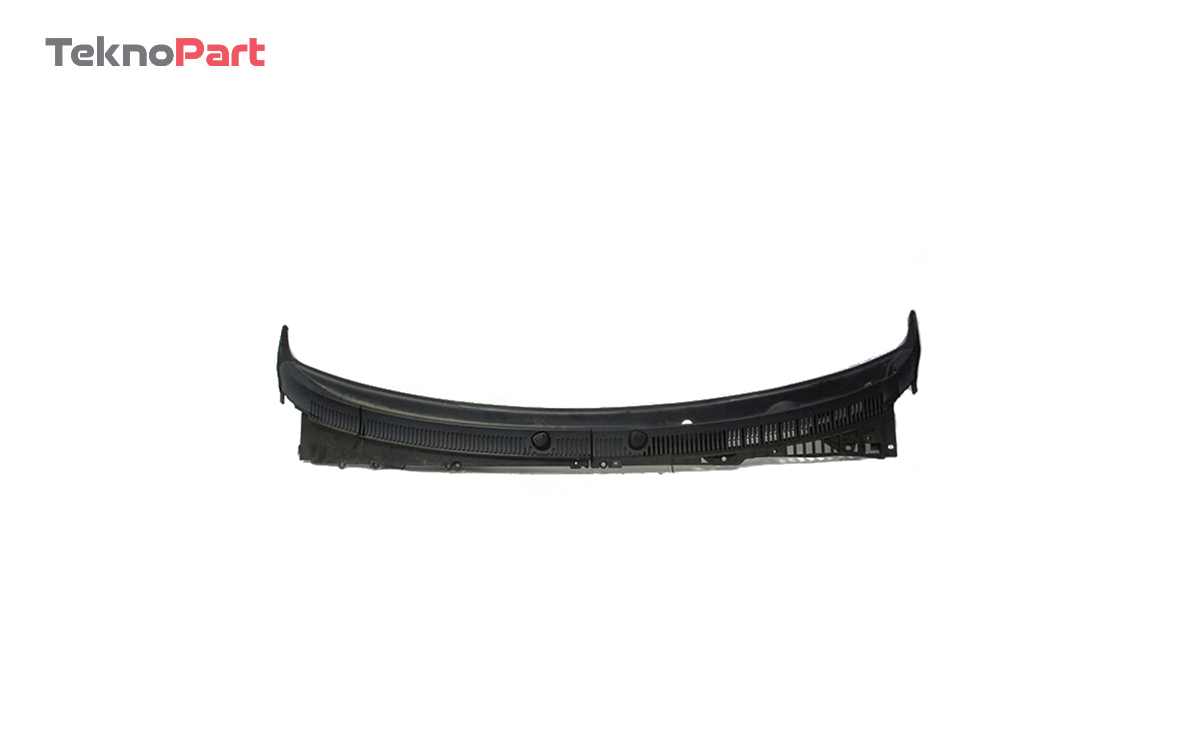 توری برف پاکن مناسب برای مزدا F 323 (اصلی)