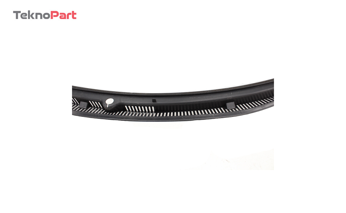 توری برف پاکن مناسب برای مزدا F 323 (اصلی)