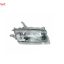 چراغ جلو راست مناسب برای مزدا 323 F (طرح)