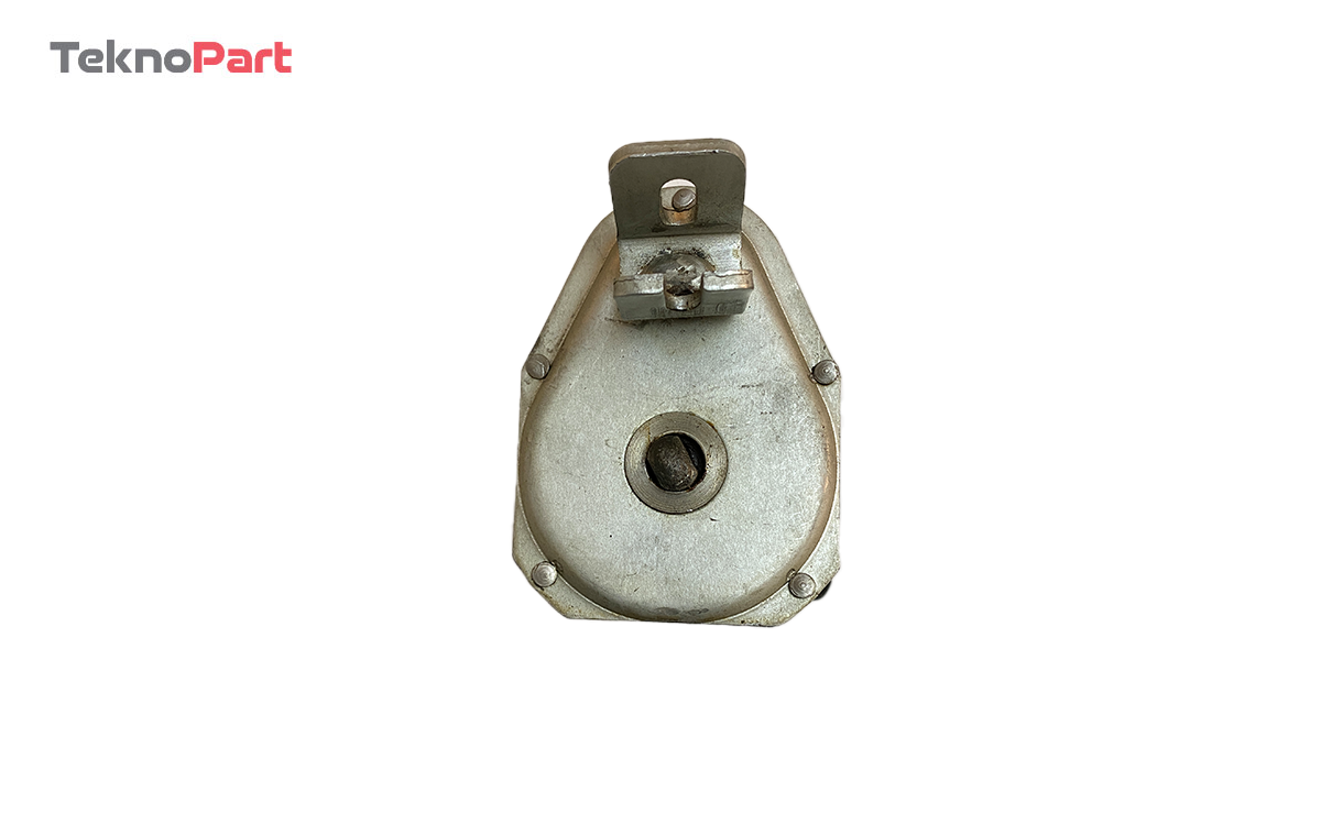 جک مناسب برای وانت مزدا 2000 (شرکتی)