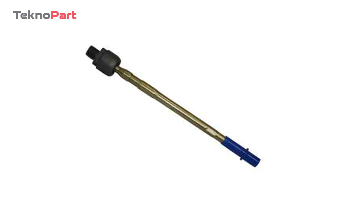 قرقری فرمان مناسب برای ام وی ام 530 (متفرقه)