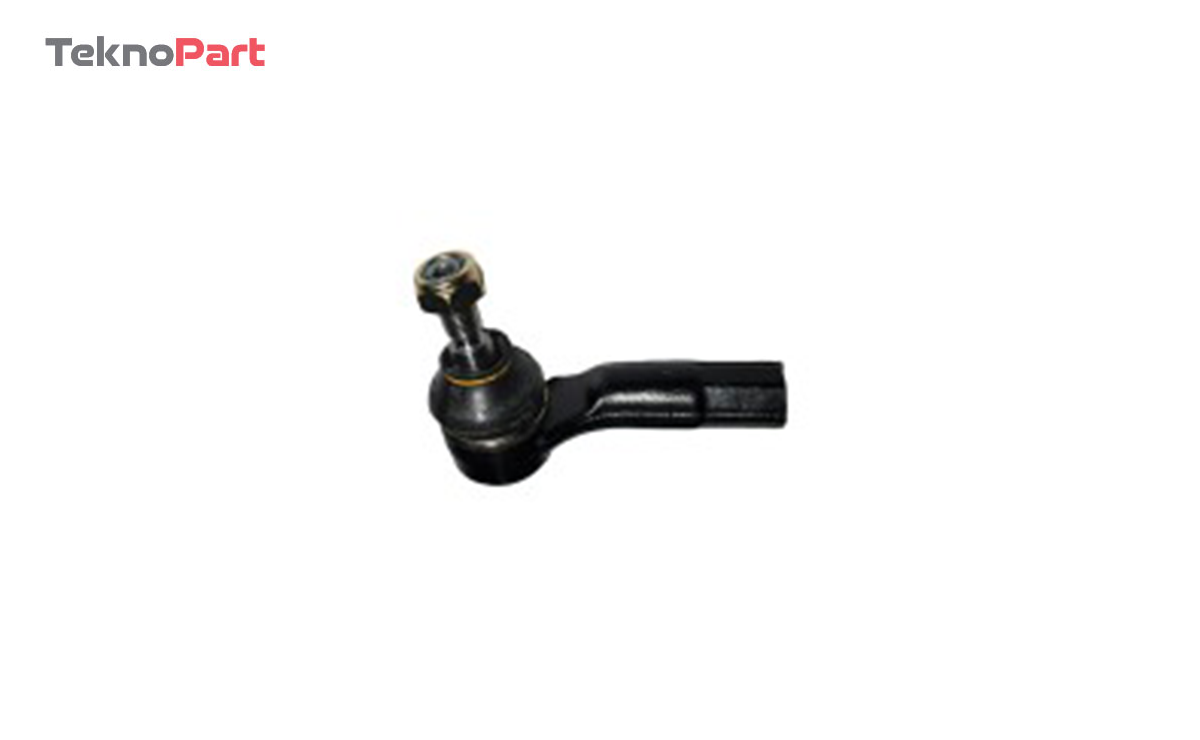 سیبک فرمان چپ مناسب برای برلیانس کراس (شرکتی)