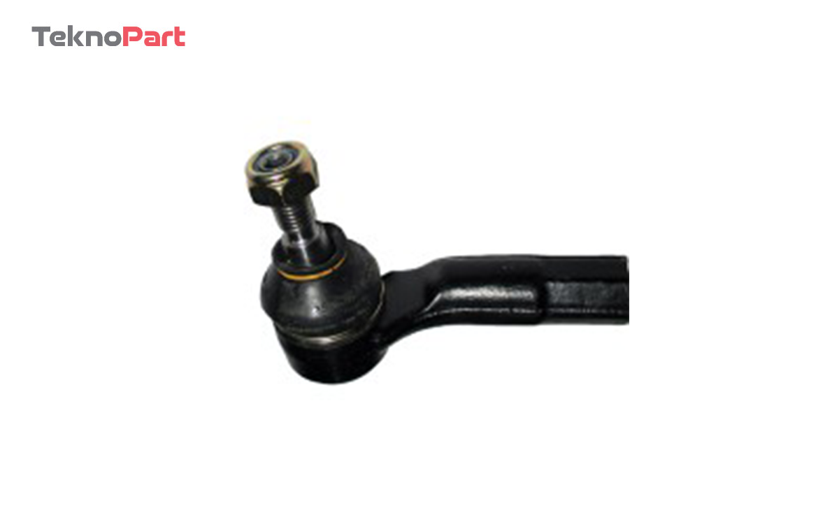 سیبک فرمان چپ مناسب برای برلیانس H320 (شرکتی)