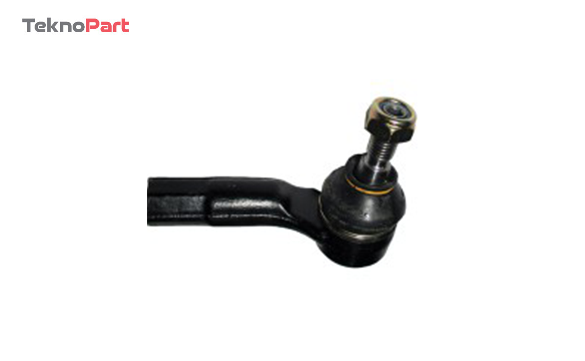 سیبک فرمان راست مناسب برای برلیانس H320 (شرکتی)