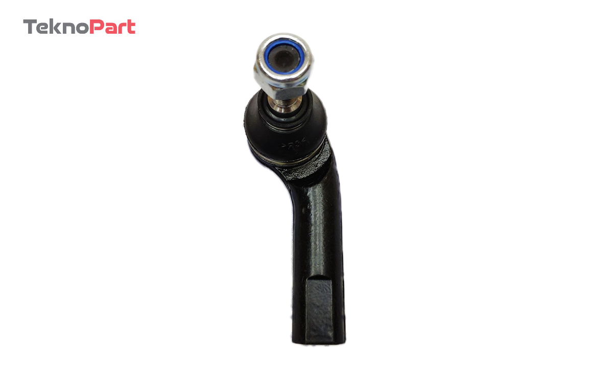 سیبک فرمان راست مناسب برای ام وی ام X22 (شرکتی)