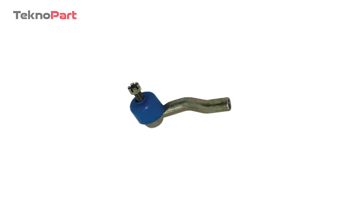 سیبک فرمان چپ مناسب برای ام وی ام X33 (شرکتی)