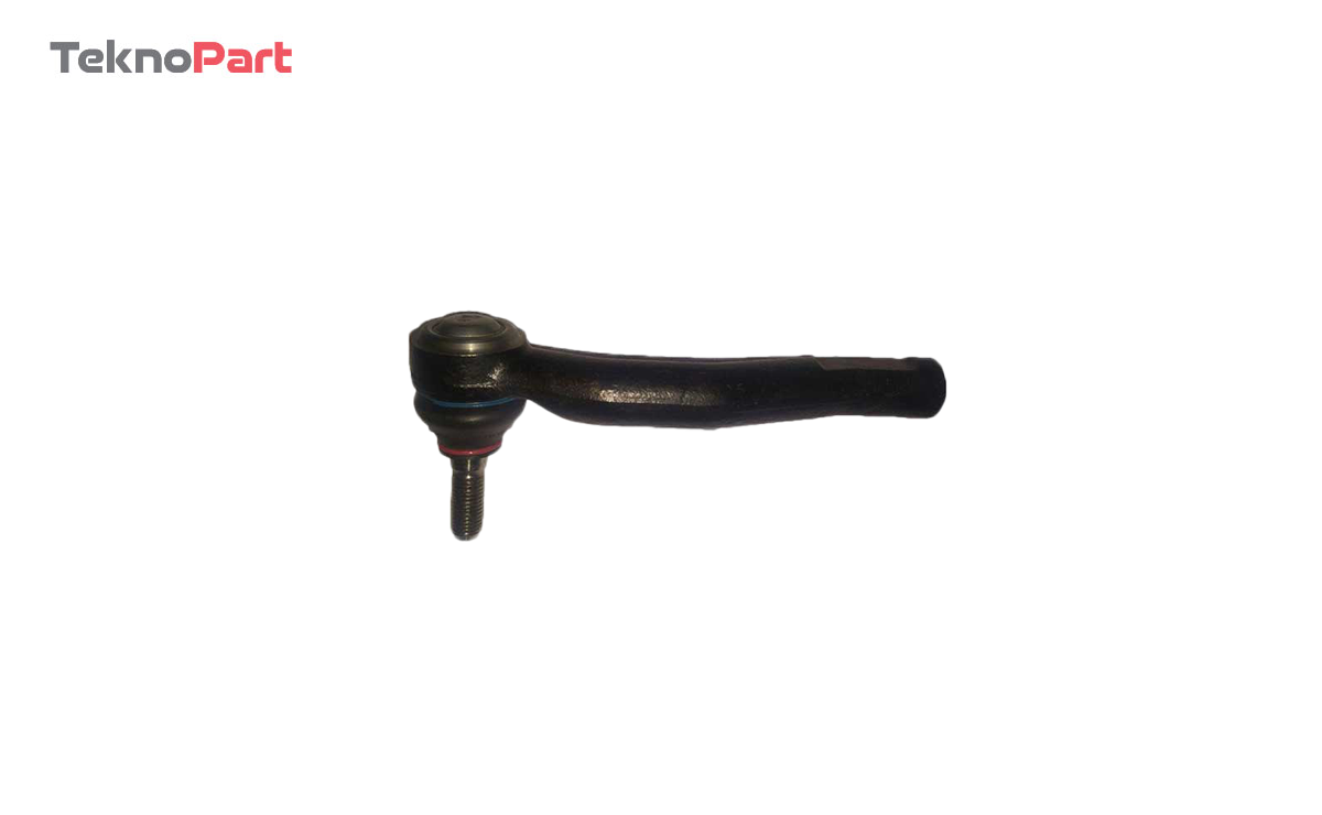 سیبک فرمان چپ مناسب برای برلیانس H220 (شرکتی)