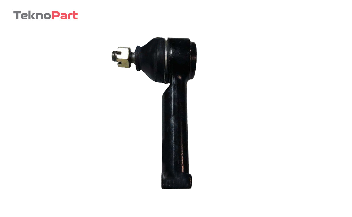 سیبک فرمان چپ مناسب برای چانگان CS35 (شرکتی)