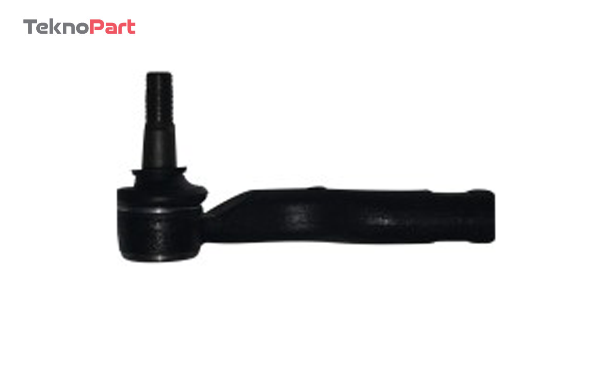 سیبک فرمان چپ مناسب برای بسترن B50 (متفرقه)