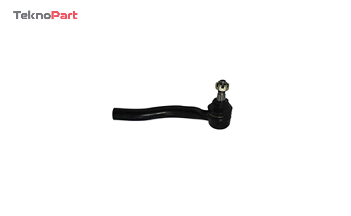 سیبک فرمان چپ مناسب برای لیفان X50 (شرکتی)