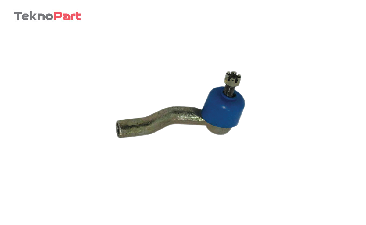 سیبک فرمان راست مناسب برای لیفان X60 (شرکتی)