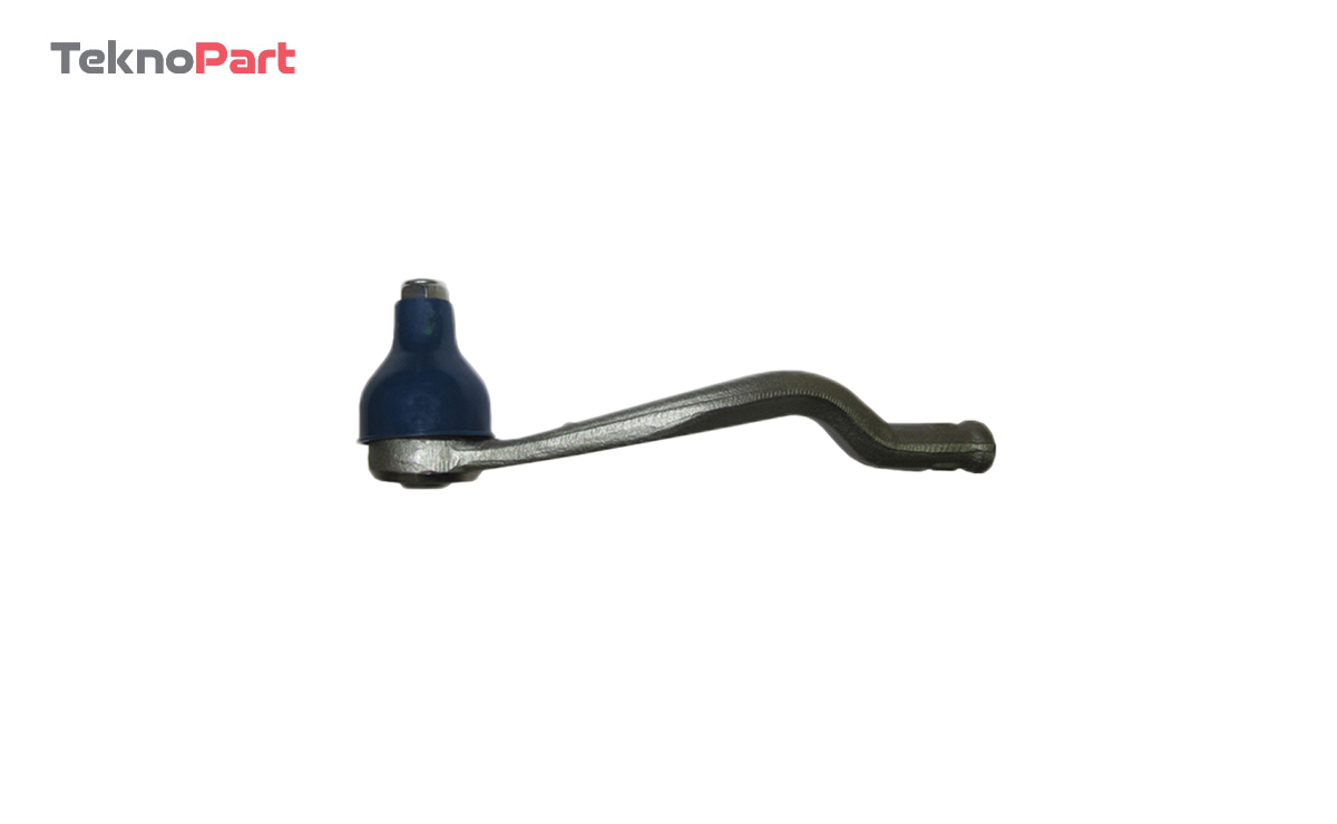 سیبک فرمان چپ مناسب برای رنو داستر (متفرقه)