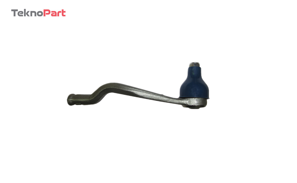 سیبک فرمان راست مناسب برای رنو داستر (متفرقه)