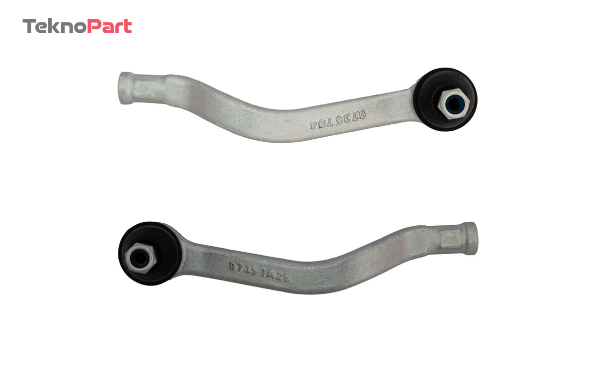 سیبک فرمان راست مناسب برای رنو ساندرو (متفرقه)