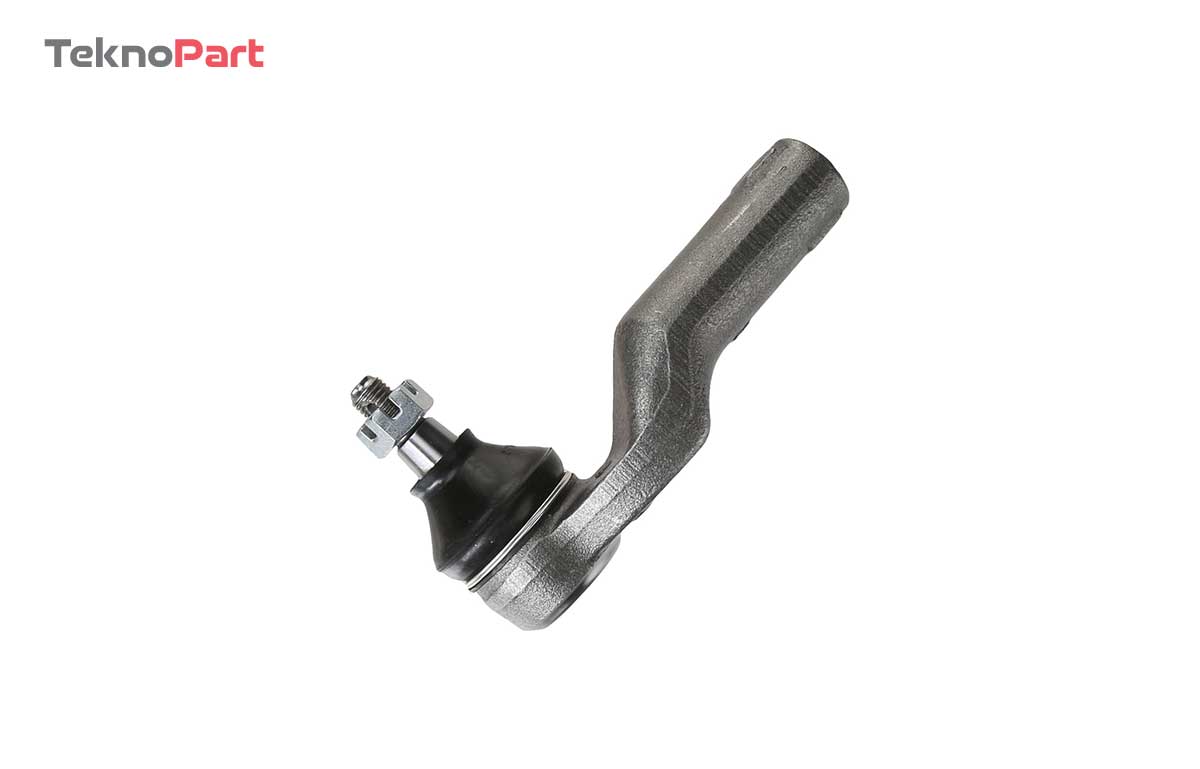 سيبک فرمان راست مناسب برای مزدا 3 (طرح)