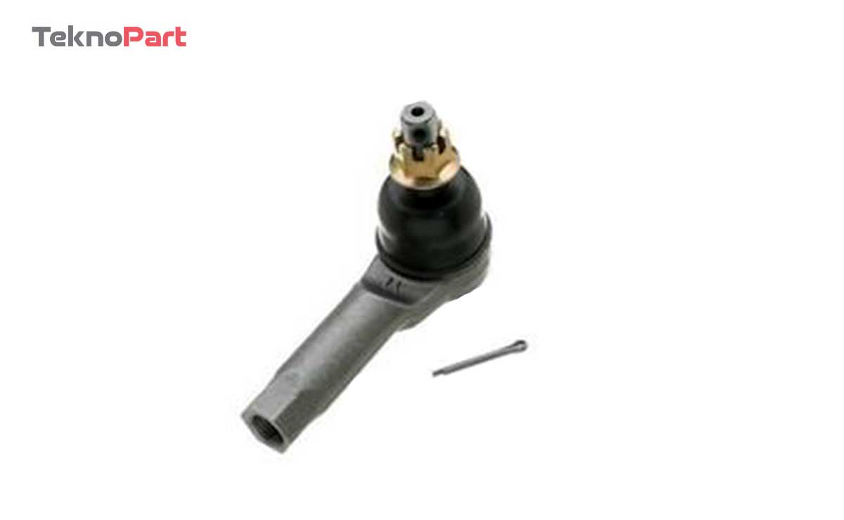 سیبک فرمان مناسب برای مزدا 323 (چین)