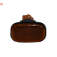راهنمای بغل گلگیر جلو مناسب برای ام وی ام X33 (متفرقه)