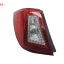 چراغ خطر چپ مناسب برای لیفان X60 (متفرقه)