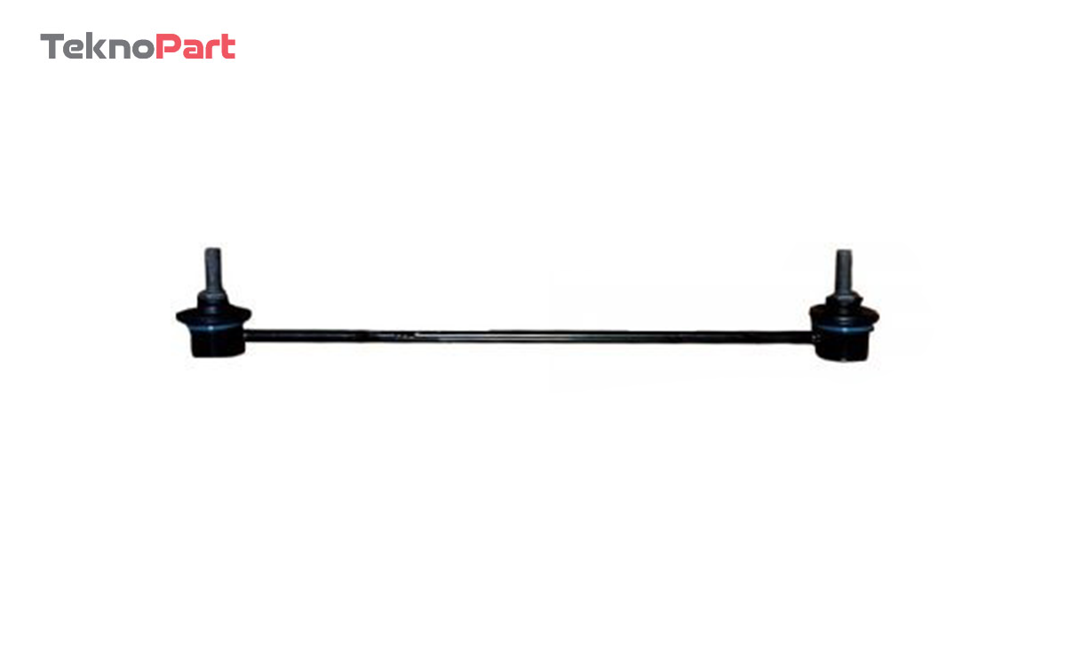 سیبک موجگیر جلو مناسب برای برلیانس H220 (شرکتی)