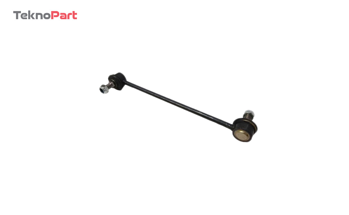 سیبک موجگیر جلو مناسب برای ام وی ام X22 (شرکتی)